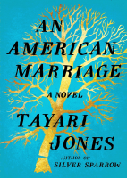 An American Marriage by Tayari Jones.pdf